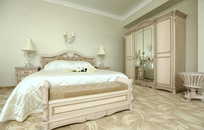 Vash Hotel
