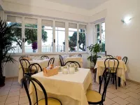 Hotel San Carlo