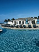 Bimini World Resorts Tipsy Turtle with Boatslip Available