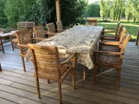 Chambre d'hôtes la Colombe