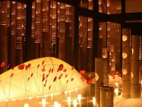 Tawaraya Ryokan Koto Shirasagikan Hotel a Usuki