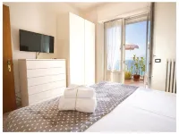 La Villetta Beth's House - Homestays