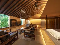 Tetsuka Ryokan - 3 estrellas