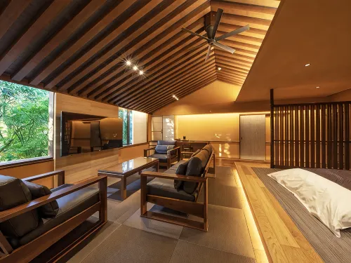 手塚ryokan