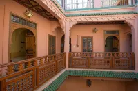 Jewel of a private home all to yourselves in the heart of the Old City - Bungalow