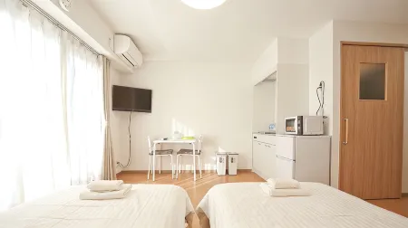 Connect Inn