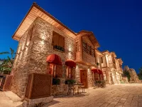 6 Rooms by Zula Hotels near متحف سايد