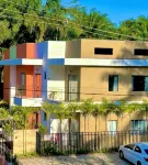 Residencial Papagaios - Apartments