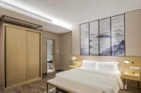 Aber Unayzah Hotels in 