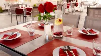 Hotel Gasthof Adler - Frühstück