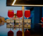 The Empresa Hotel - Baarit