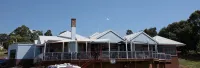 Beauty Point Waterfront Hotel - 3-Star