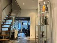 Passage 84 - Hotel & Café Hotels in Eichsfeld
