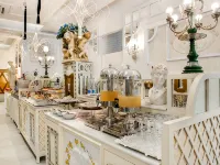 Sercotel Hotel President Hotels in Figueres
