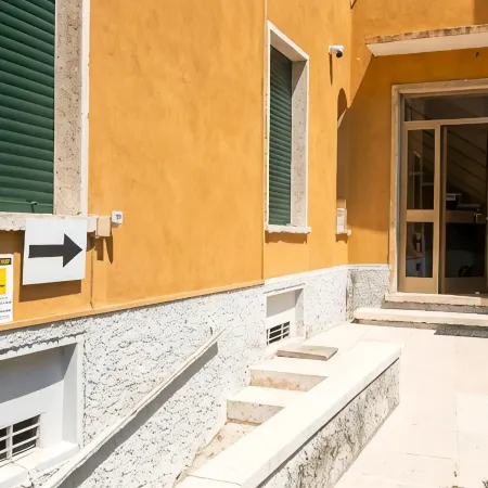 Il Giardino di Gioia