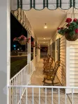 Country Inn of Hazlet