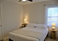 Casa del Toro - Homestays
