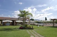 Hotel Ristorante Al Canto Delle Sirene