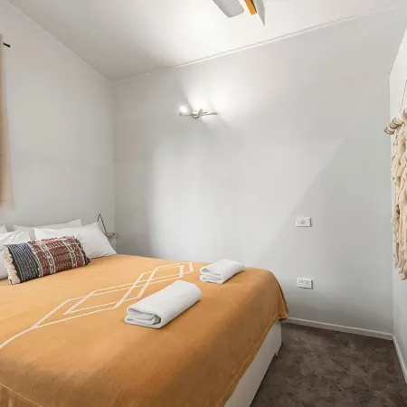 Emerald Beach Pet-Friendly Eucalyptus Cottage