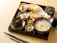Machi No Odoriba