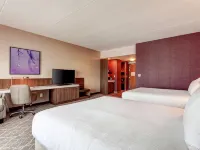 Hilton Garden Inn Toronto/Brampton West Hotels in Brampton