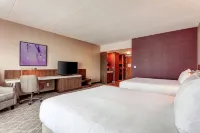 Hilton Garden Inn Toronto/Brampton West