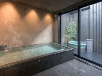 Tamagawa Ryokan - Hot Springs