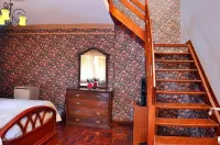 Capital Plaza Hotel