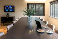 Living Hotel Milano