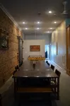 A spacious loft apartment in downtown Berrien Springs. - Villas