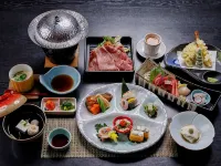 Oyado Sakihana