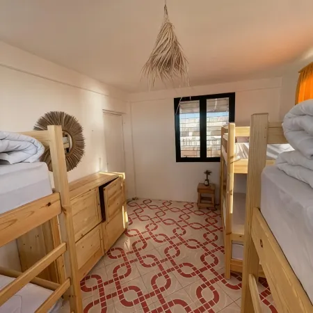 Epicswellhouse