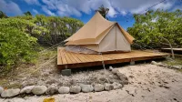 Va'a i te Moana