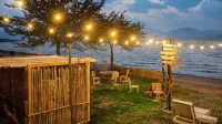 Namhae Olango Dito Pension