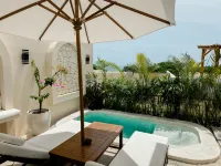 DRINI PARK RESORT - 2-Star