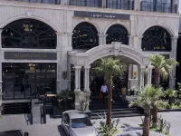 Helmond Hotel Hotels in der Nähe von Flughafen Erbil