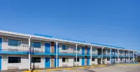 Motel 6 Branson, MO