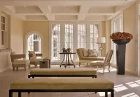 Hotel Parq Central Albuquerque - 3 звезды