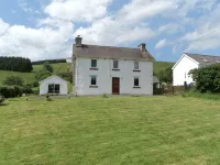Merlin Cottages Hotels in Llandovery