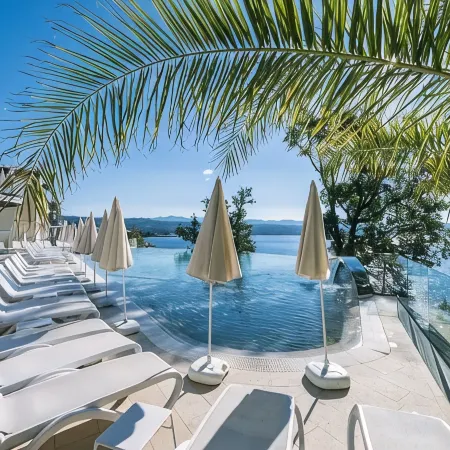 Grand Hotel Adriatic