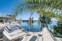Grand Hotel Adriatic - 4-Star