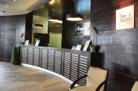 Fun Aragon Hills Hotel & Spa
