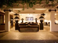 Club Villa Hotels in Bentota