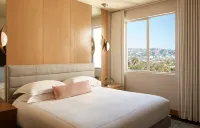 Kimpton HOTEL WILSHIRE by IHG - Resorts