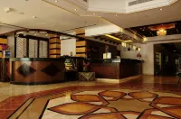 La Rosa Hotel By Brother International - 3 tähden