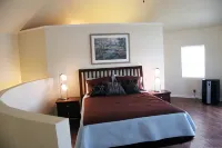 Corn Crib Cottage - Хоумстей