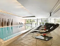 Hyatt Regency Mainz