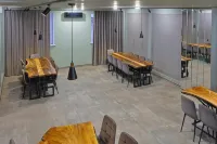 Ani Hotel - 3 星級