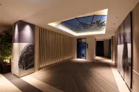Hotel Tiger & Dragon  (Adults Only)