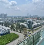 Swan Garden Resort Hotel - Scenic